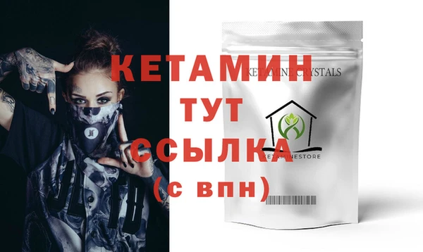 сатива Ростов