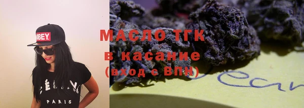 сатива Ростов