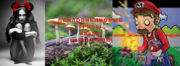 герыч Рославль